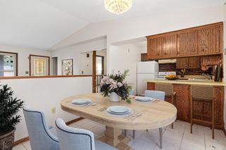 7441 Major Avenue N, Brooklyn Park, MN 55443