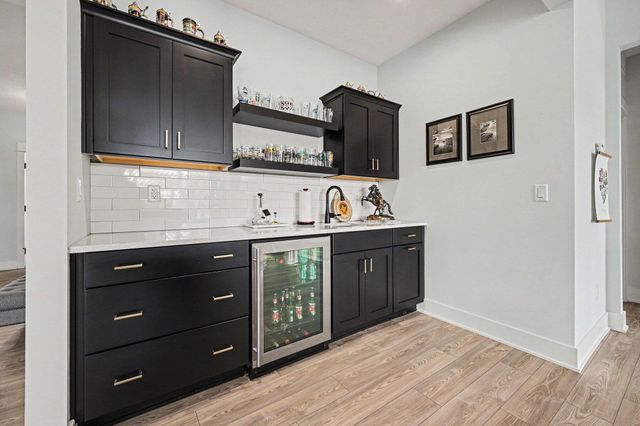 5528 Isle River Drive, Plainfield Twp, MI 49306