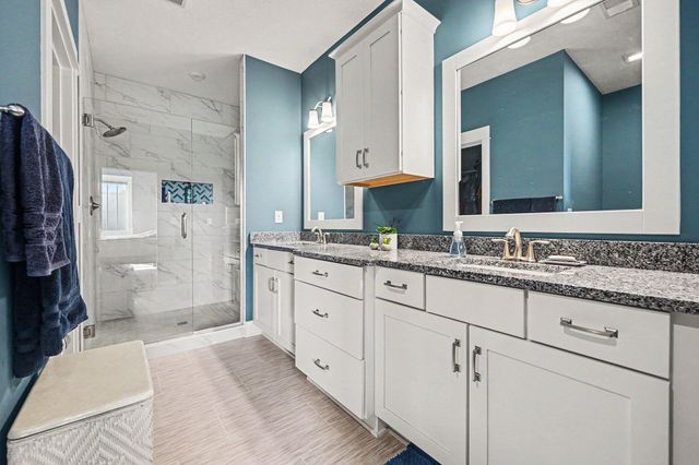 5528 Isle River Drive, Plainfield Twp, MI 49306