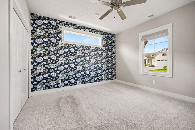 5528 Isle River Drive, Plainfield Twp, MI 49306