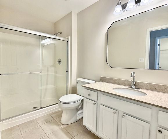 25 Melrose Court, South Elgin, IL 60177