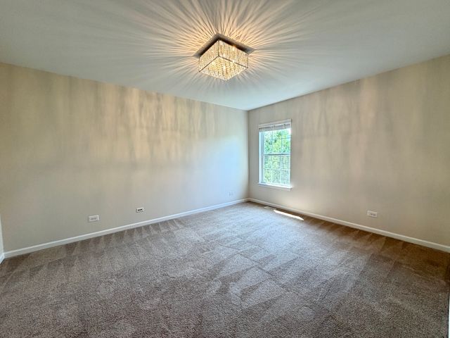 25 Melrose Court, South Elgin, IL 60177