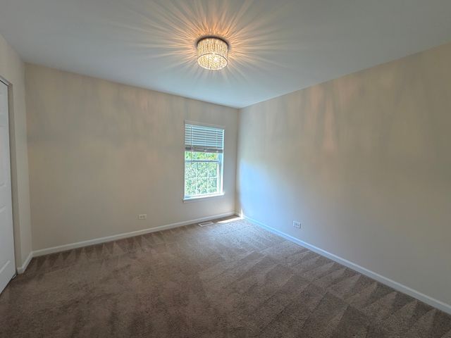 25 Melrose Court, South Elgin, IL 60177