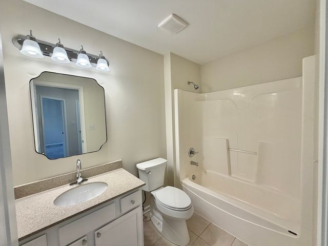 25 Melrose Court, South Elgin, IL 60177