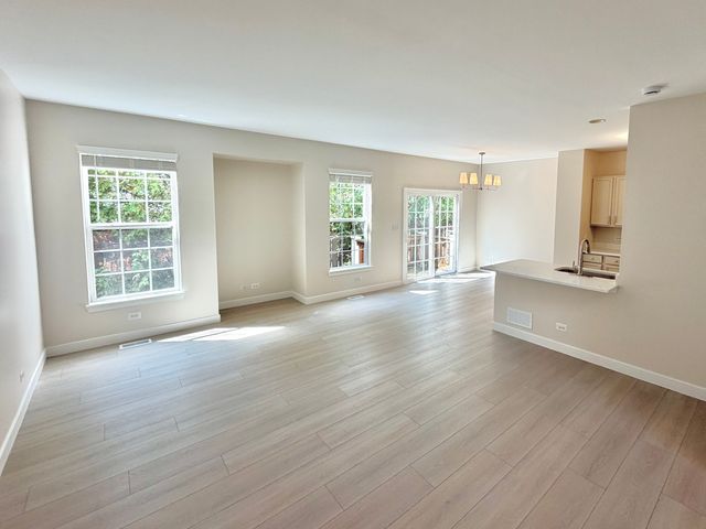 25 Melrose Court, South Elgin, IL 60177