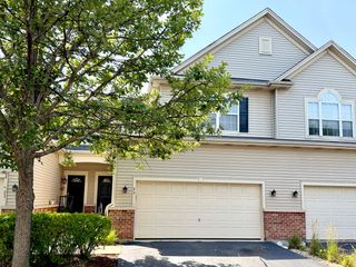 25 Melrose Court, South Elgin, IL 60177