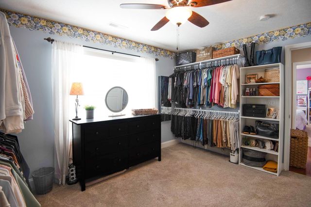 76 Smelser Lane, Milton, WV 25541