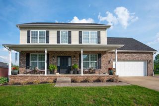 76 Smelser Lane, Milton, WV 25541