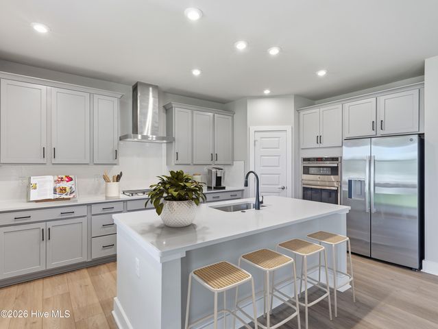 14514 Yellow Jacket Boulevard, North Augusta, SC 29841