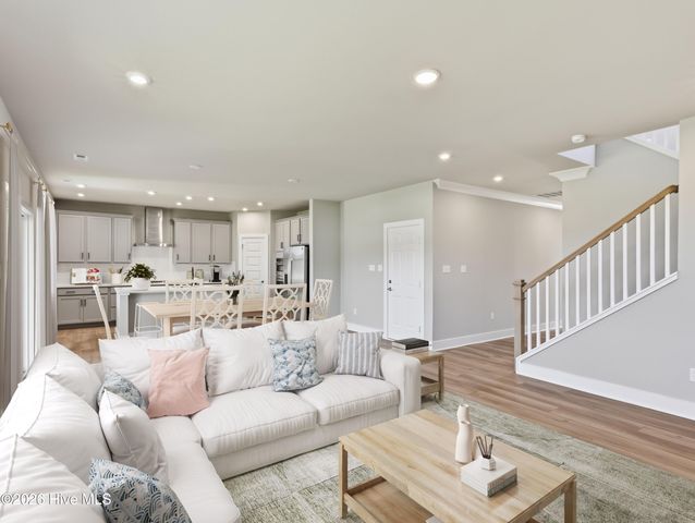 14514 Yellow Jacket Boulevard, North Augusta, SC 29841