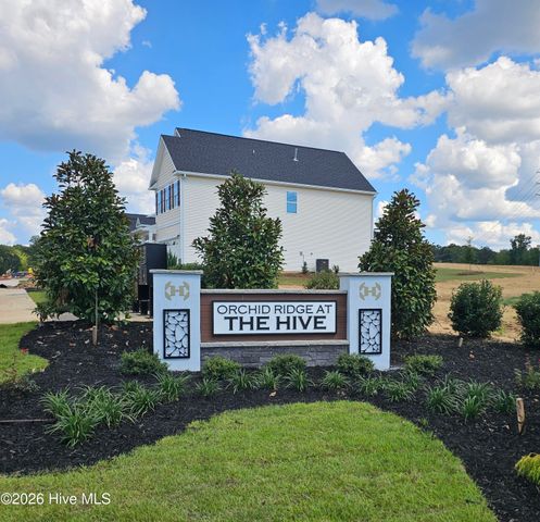 14514 Yellow Jacket Boulevard, North Augusta, SC 29841