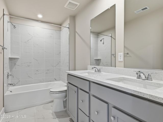 14514 Yellow Jacket Boulevard, North Augusta, SC 29841
