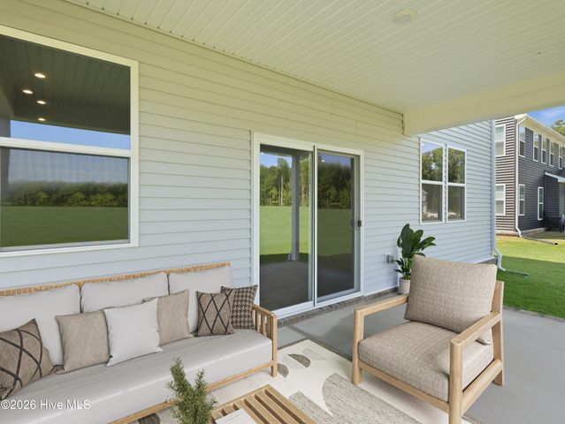 14514 Yellow Jacket Boulevard, North Augusta, SC 29841