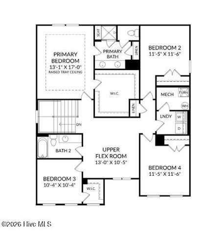 14514 Yellow Jacket Boulevard, North Augusta, SC 29841