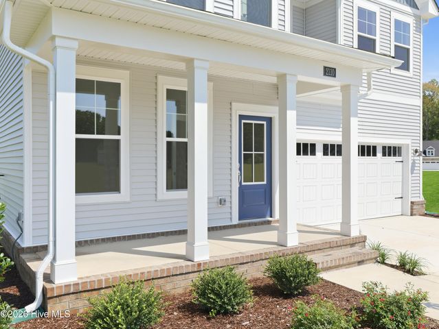 14514 Yellow Jacket Boulevard, North Augusta, SC 29841