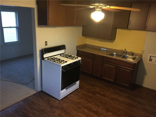 4108 SE 10th Street, Del City, OK 73115