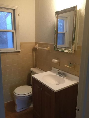 4108 SE 10th Street, Del City, OK 73115