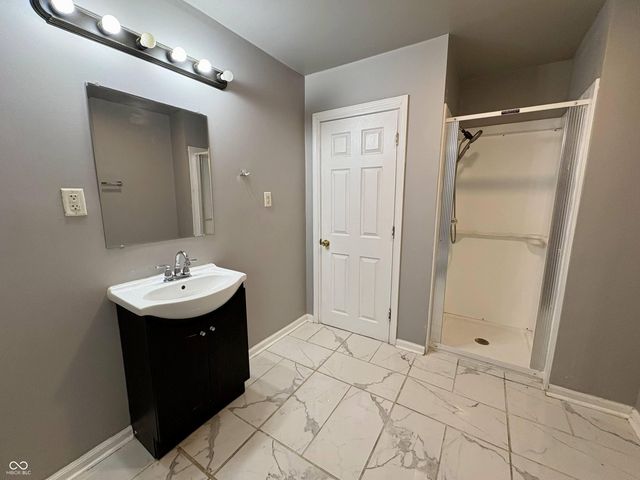 2230 N Arsenal Avenue, Indianapolis, IN 46218