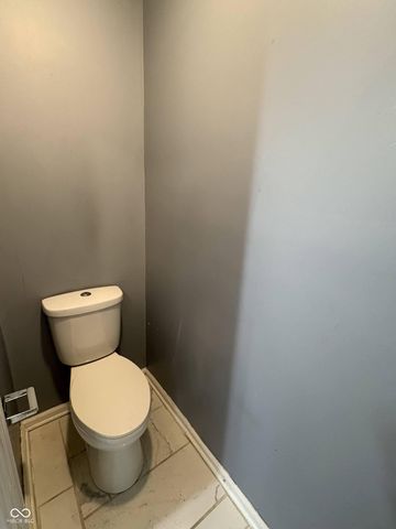 2230 N Arsenal Avenue, Indianapolis, IN 46218