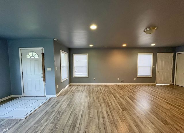 2230 N Arsenal Avenue, Indianapolis, IN 46218