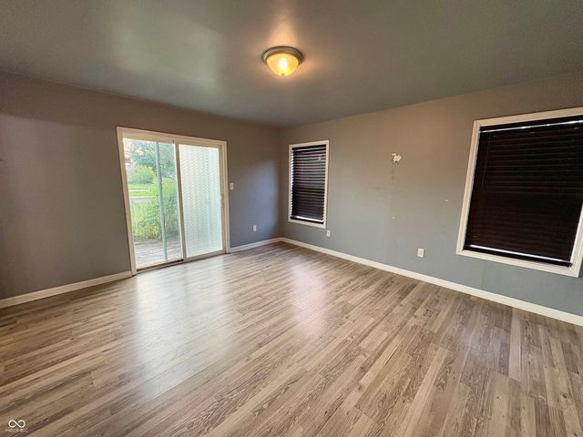 2230 N Arsenal Avenue, Indianapolis, IN 46218