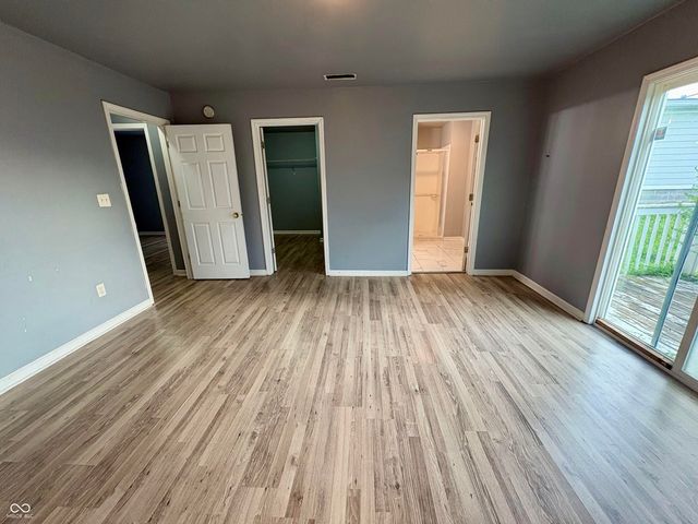 2230 N Arsenal Avenue, Indianapolis, IN 46218