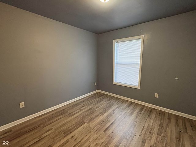 2230 N Arsenal Avenue, Indianapolis, IN 46218