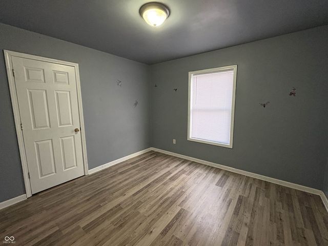 2230 N Arsenal Avenue, Indianapolis, IN 46218