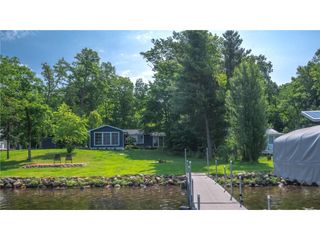 1819 110th Street, Balsam Lake, WI 54810