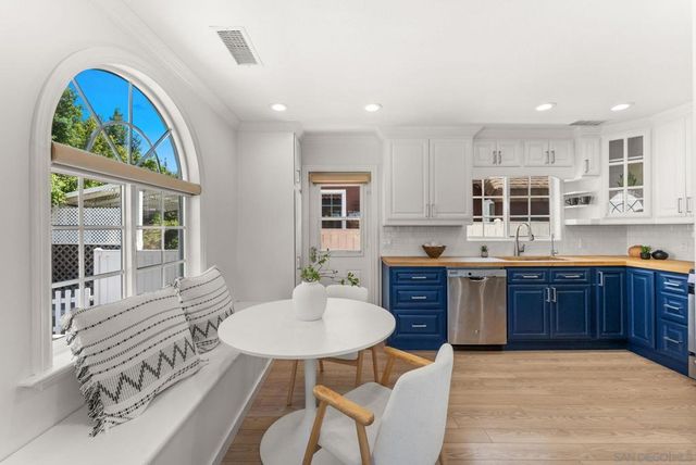 2912 Boundary Street, San Diego, CA 92104