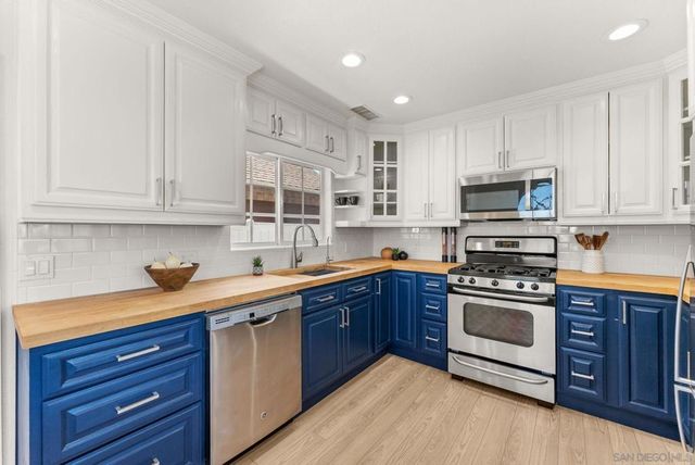 2912 Boundary Street, San Diego, CA 92104