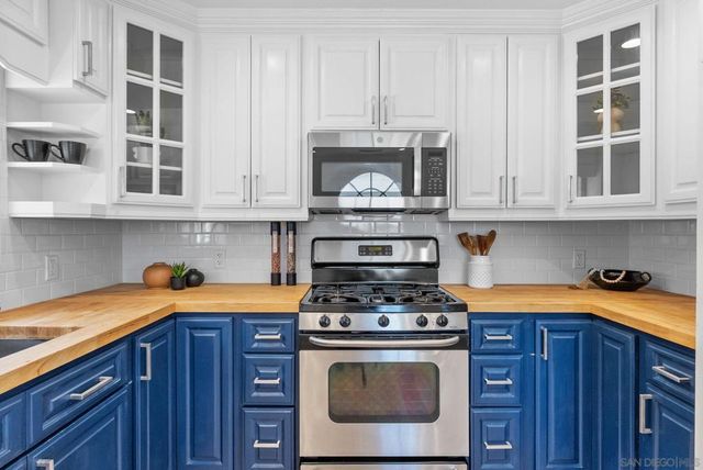 2912 Boundary Street, San Diego, CA 92104