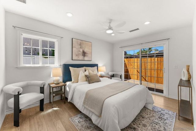 2912 Boundary Street, San Diego, CA 92104
