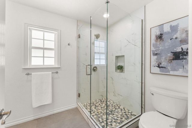 2912 Boundary Street, San Diego, CA 92104