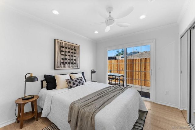 2912 Boundary Street, San Diego, CA 92104