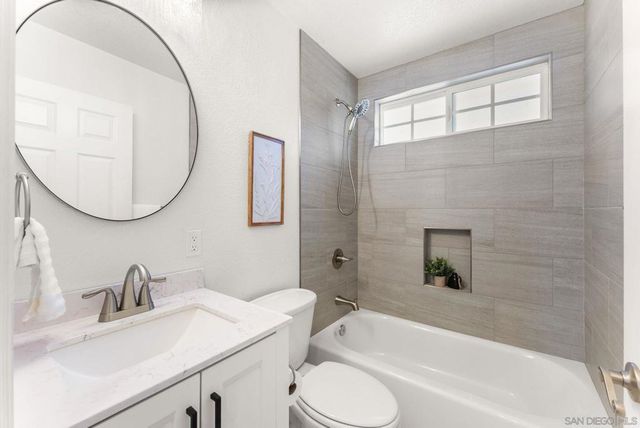 2912 Boundary Street, San Diego, CA 92104