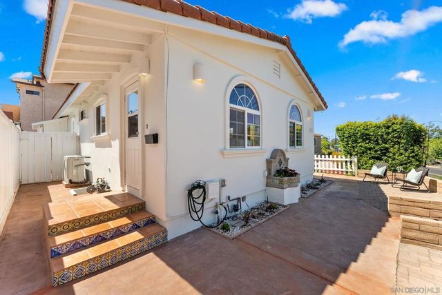 2912 Boundary Street, San Diego, CA 92104
