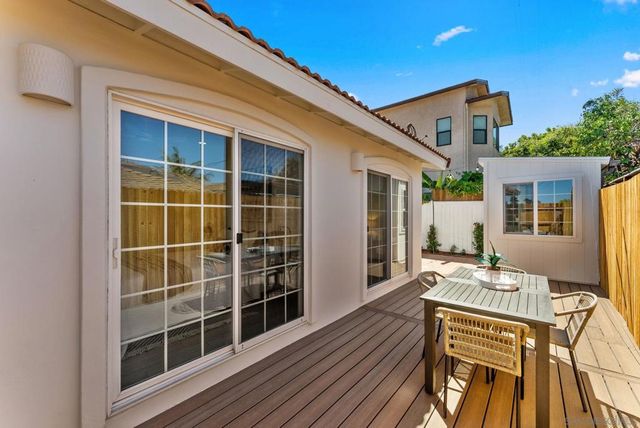 2912 Boundary Street, San Diego, CA 92104