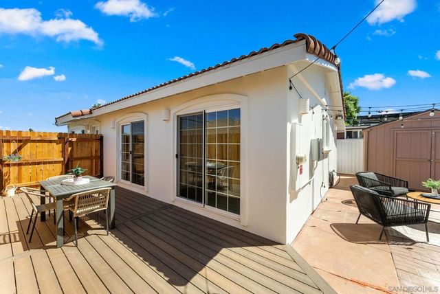 2912 Boundary Street, San Diego, CA 92104