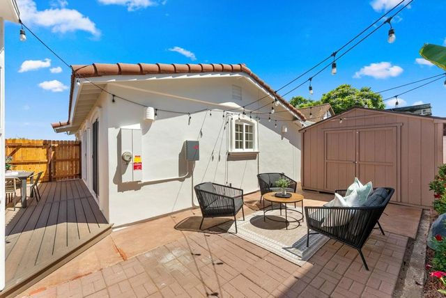 2912 Boundary Street, San Diego, CA 92104