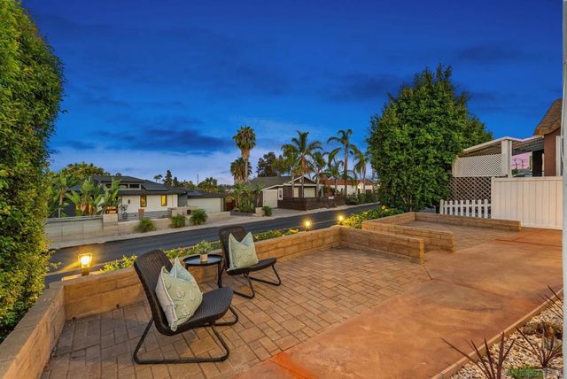 2912 Boundary Street, San Diego, CA 92104
