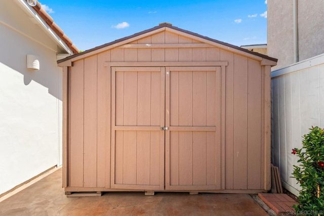 2912 Boundary Street, San Diego, CA 92104