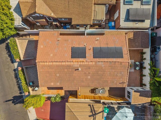 2912 Boundary Street, San Diego, CA 92104