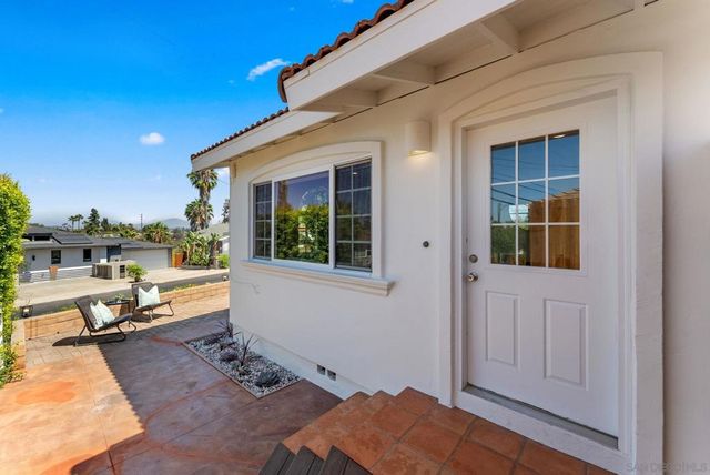 2912 Boundary Street, San Diego, CA 92104