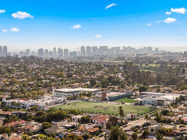 2912 Boundary Street, San Diego, CA 92104