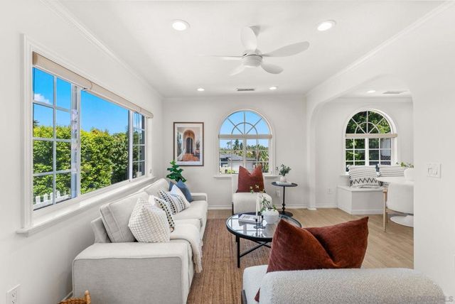 2912 Boundary Street, San Diego, CA 92104