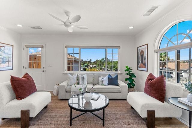 2912 Boundary Street, San Diego, CA 92104