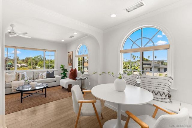 2912 Boundary Street, San Diego, CA 92104