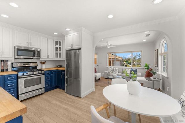 2912 Boundary Street, San Diego, CA 92104
