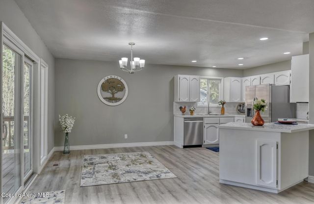 11459 N Trafalgar ST, Hayden, ID 83835